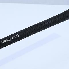 Cleveland Smart Sole 4 Sand Wedge / 58 Degree / Regular Flex Smart Sole Shaft - Image 6