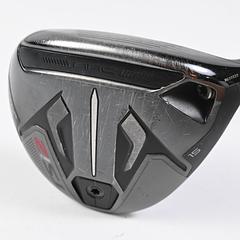 Titleist TSi2 #3 Wood / 15 Degree / X-Flex Evenflow T-1100 White 75 Shaft - Image 2