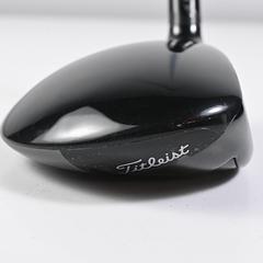 Titleist TSi2 #3 Wood / 15 Degree / X-Flex Evenflow T-1100 White 75 Shaft - Image 3