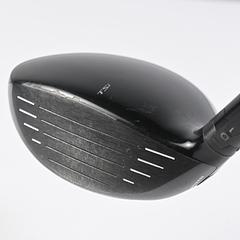 Titleist TSi2 #3 Wood / 15 Degree / X-Flex Evenflow T-1100 White 75 Shaft - Image 4