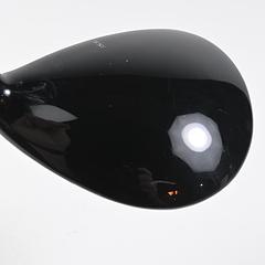 Titleist TSi2 #3 Wood / 15 Degree / X-Flex Evenflow T-1100 White 75 Shaft - Image 5