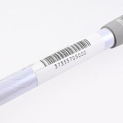 Titleist TSi2 #3 Wood / 15 Degree / X-Flex Evenflow T-1100 White 75 Shaft - Image 7