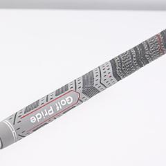 Titleist TSi2 #3 Wood / 15 Degree / X-Flex Evenflow T-1100 White 75 Shaft - Image 8