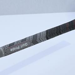 Cleveland CBX Sand Wedge / 56 Degree / Wedge Flex Dynamic Gold 115 Shaft - Image 6