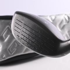 Taylormade Qi35 Max #4 Hybrid / 23 Degree / Regular Flex Fujikura Air Speeder 50 - Image 6