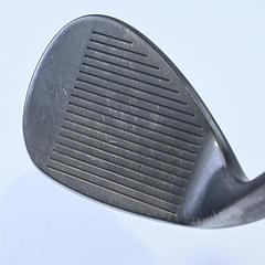 Cleveland Smart Sole 4 Sand Wedge / 58 Degree / Regular Flex Smart Sole Shaft - Image 2