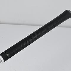 Callaway Elyte X Driver / 10.5 Degree / Stiff Flex Aldila Rogue 130 MSI 70 Shaft - Image 8