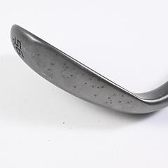 Titleist Vokey SM10 Sand Wedge / 56 Degree / Wedge Flex Vokey Design Steel Shaft - Image 3