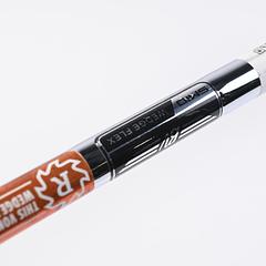 Titleist Vokey SM10 Sand Wedge / 56 Degree / Wedge Flex Vokey Design Steel Shaft - Image 4