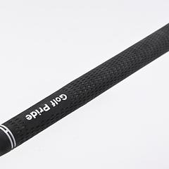 Titleist Vokey SM10 Sand Wedge / 54 Degree / Wedge Flex Vokey Design Shaft - Image 3