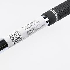 Titleist Vokey SM10 Sand Wedge / 56 Degree / Wedge Flex Vokey Design Steel Shaft - Image 5