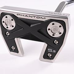 Scotty Cameron 2024 Phantom X 5.5 Putter / 34 Inch - Image 2