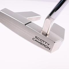Scotty Cameron 2024 Phantom X 5.5 Putter / 34 Inch - Image 3