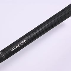 Taylormade Milled Grind 3 Black Sand Wedge / 56 Degree / Stiff Flex Dynamic Gold - Image 6