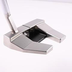 Scotty Cameron 2024 Phantom X 5.5 Putter / 34 Inch - Image 4