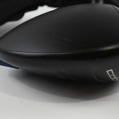 Cobra DS-Adapt X Driver / 10.5 Degree / Stiff Flex Denali Blue 60 Shaft - Image 3