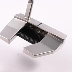 Scotty Cameron 2024 Phantom X 5.5 Putter / 34 Inch - Image 5