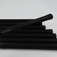 Mizuno MX-19 Irons / 3-PW / Regular Flex Mizuno Dynaflex Shafts - Image 7