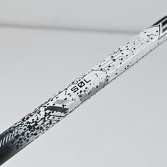 Callaway Elyte X Driver / 10.5 Degree / Stiff Flex Aldila Rogue 130 MSI 70 Shaft - Image 6