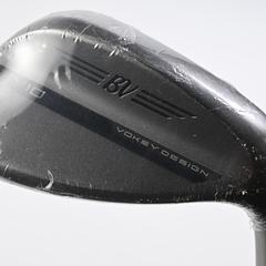 Titleist Vokey SM10 Sand Wedge / 54 Degree / Wedge Flex Vokey Design Shaft - Image 2