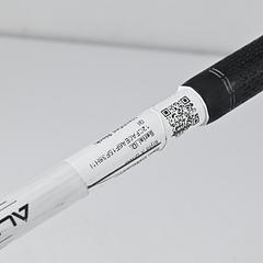 Callaway Elyte X Driver / 10.5 Degree / Stiff Flex Aldila Rogue 130 MSI 70 Shaft - Image 7