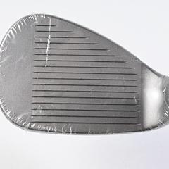 Titleist Vokey SM10 Sand Wedge / 54 Degree / Wedge Flex Vokey Design Shaft - Image 1