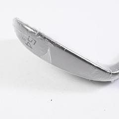 Titleist Vokey SM10 Sand Wedge / 54 Degree / Wedge Flex Vokey Design Shaft - Image 6