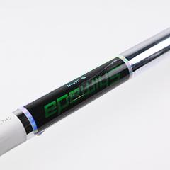 Titleist Vokey SM10 Sand Wedge / 54 Degree / Wedge Flex Vokey Design Shaft - Image 5