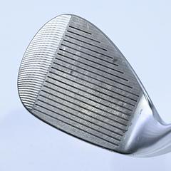 Cleveland CBX 4 Zipcore Sand Wedge / 56 Degree / Stiff Flex KBS Hi-Rev 2.0 115 - Image 2