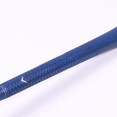 Callaway Jaws MD5 Lob Wedge / 58 Degree / Stiff Flex Dynamic Gold 115 S200 Shaft - Image 6