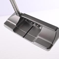 Scotty Cameron Super Select Squareback 2 Putter / 33 Inch - Image 5