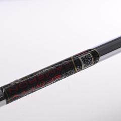 Scotty Cameron Super Select Squareback 2 Putter / 33 Inch - Image 6