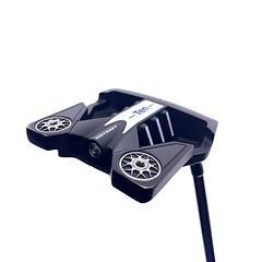 Used Odyssey TEN S 2021 Putter / 34.0 Inches - Image 2