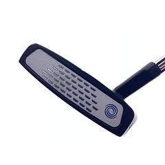 Used Odyssey TEN S 2021 Putter / 34.0 Inches - Image 6
