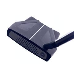 Used Odyssey TEN S 2021 Putter / 34.0 Inches - Image 7