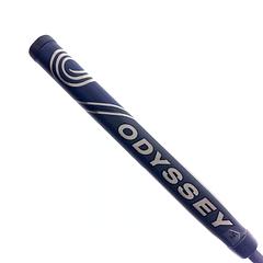 Used Odyssey TEN S 2021 Putter / 34.0 Inches - Image 9
