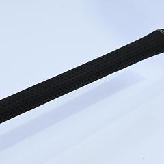 Cleveland CBX 4 Zipcore Sand Wedge / 56 Degree / Stiff Flex KBS Hi-Rev 2.0 115 - Image 6