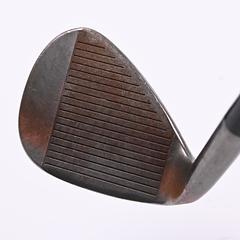 Taylormade Hi-Toe Sand Wedge / 54 Degree / Stiff Flex N.S.PRO Modus 3 Tour 120 - Image 3