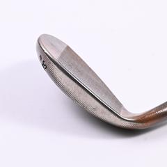 Taylormade Hi-Toe Sand Wedge / 54 Degree / Stiff Flex N.S.PRO Modus 3 Tour 120 - Image 4