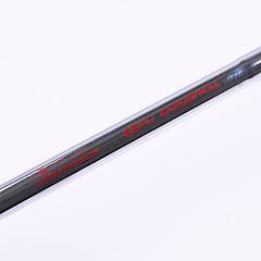 Taylormade Hi-Toe Sand Wedge / 54 Degree / Stiff Flex N.S.PRO Modus 3 Tour 120 - Image 5