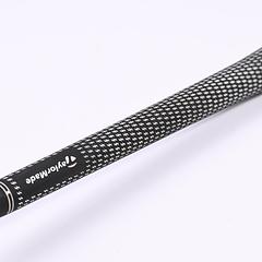 Taylormade Hi-Toe Sand Wedge / 54 Degree / Stiff Flex N.S.PRO Modus 3 Tour 120 - Image 1