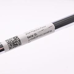 Scotty Cameron 2024 Phantom X 5.5 Putter / 34 Inch - Image 6