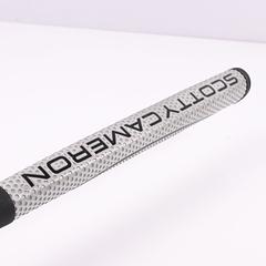 Scotty Cameron 2024 Phantom X 5.5 Putter / 34 Inch - Image 7