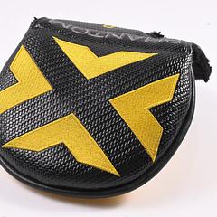 Scotty Cameron 2024 Phantom X 5.5 Putter / 34 Inch - Image 8