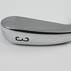 Titleist T200 #3 Utility Iron / 20 Degree / X-Flex N.S.Pro Modus 3 Tour 130 - Image 4