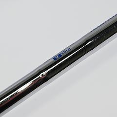 Titleist T200 #3 Utility Iron / 20 Degree / X-Flex N.S.Pro Modus 3 Tour 130 - Image 3