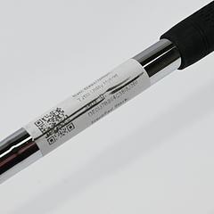 Titleist T200 #3 Utility Iron / 20 Degree / X-Flex N.S.Pro Modus 3 Tour 130 - Image 2