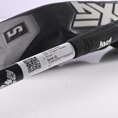 PXG 0341 X Gen4 #5 Wood / 18 Degree / Stiff Flex Diamana S+ Limited 60 Shaft - Image 7