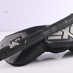 PXG 0341 X Gen4 #5 Wood / 18 Degree / Stiff Flex Diamana S+ Limited 60 Shaft - Image 8