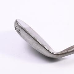 Callaway Jaws MD5 Lob Wedge / 58 Degree / Stiff Flex Dynamic Gold 115 S200 Shaft - Image 3